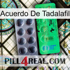 Tadalafil Accord new04